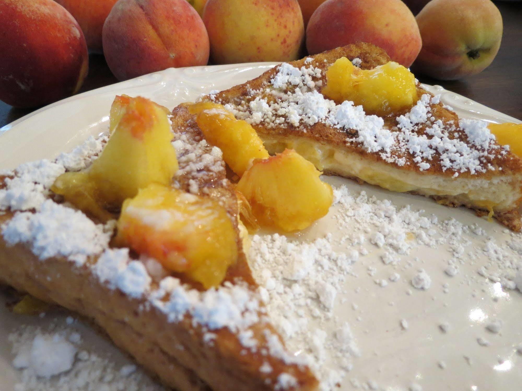 The Twelve Oaks Bed & Breakfast كوفينغتون المظهر الخارجي الصورة