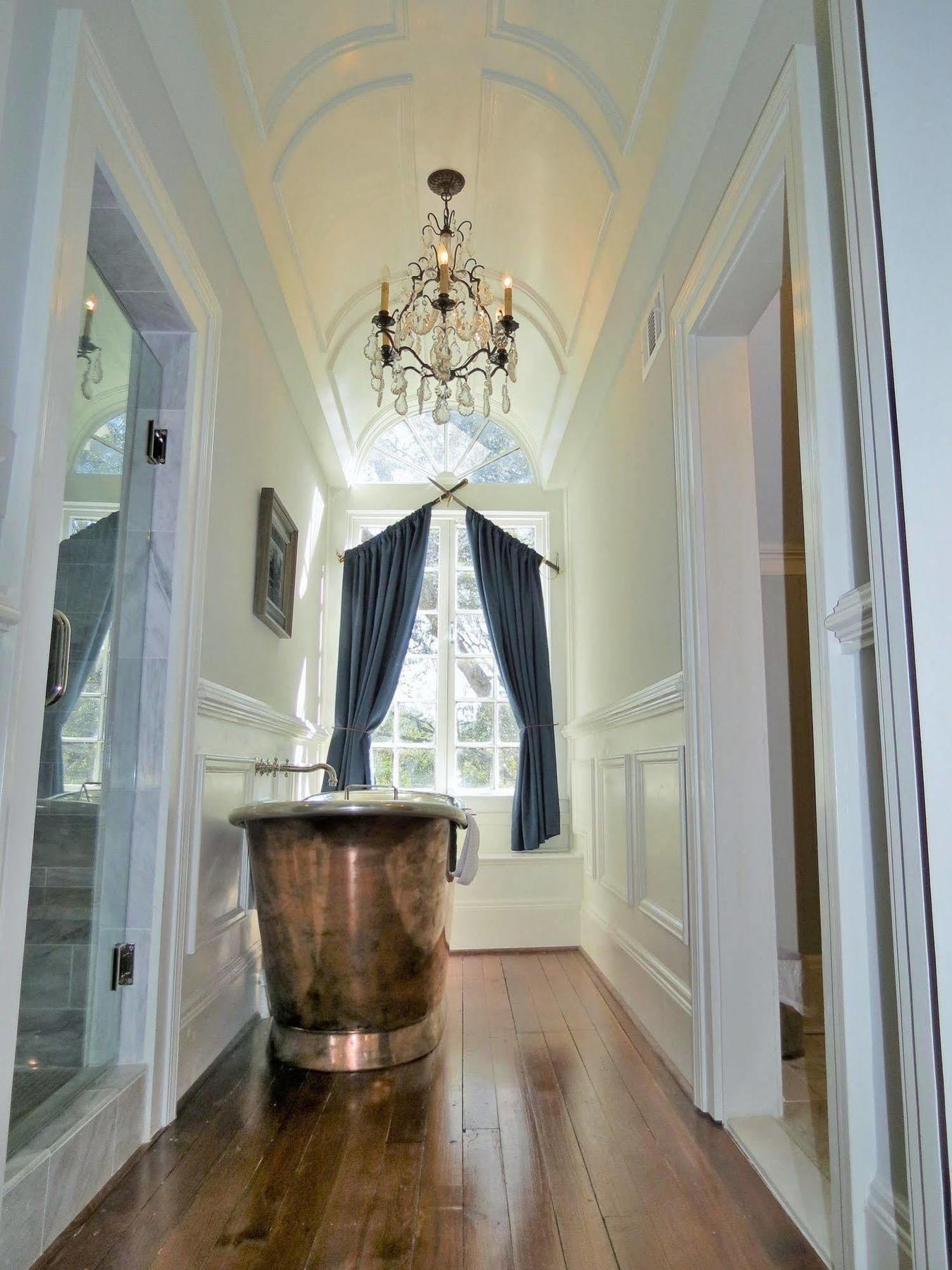 The Twelve Oaks Bed & Breakfast كوفينغتون المظهر الخارجي الصورة