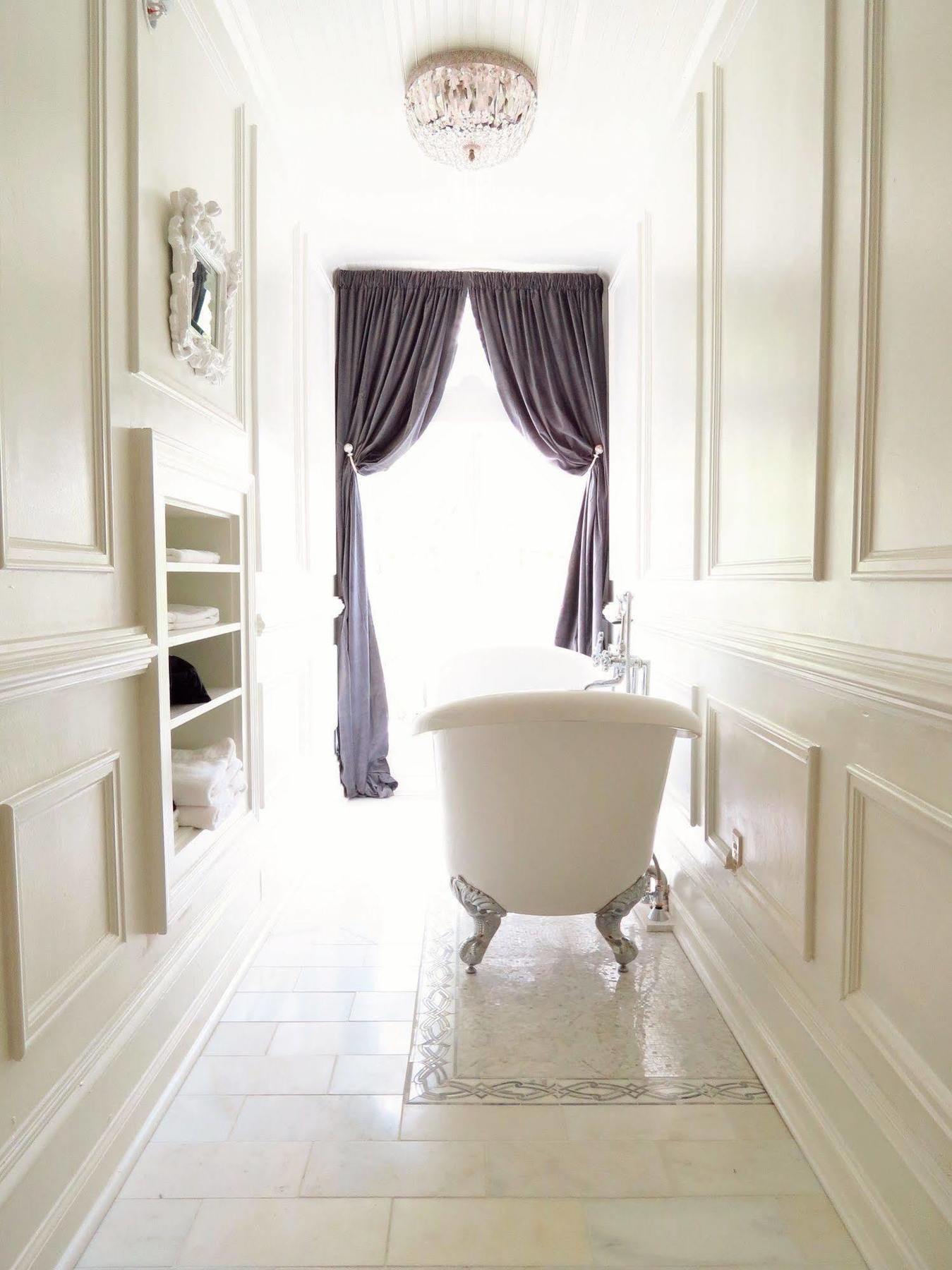 The Twelve Oaks Bed & Breakfast كوفينغتون المظهر الخارجي الصورة
