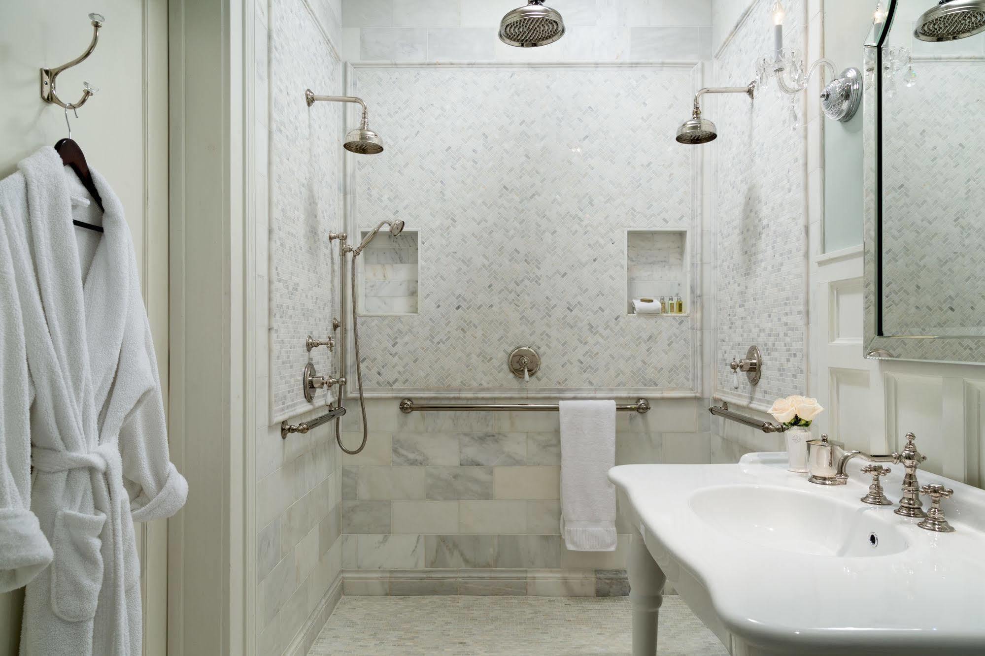 The Twelve Oaks Bed & Breakfast كوفينغتون المظهر الخارجي الصورة