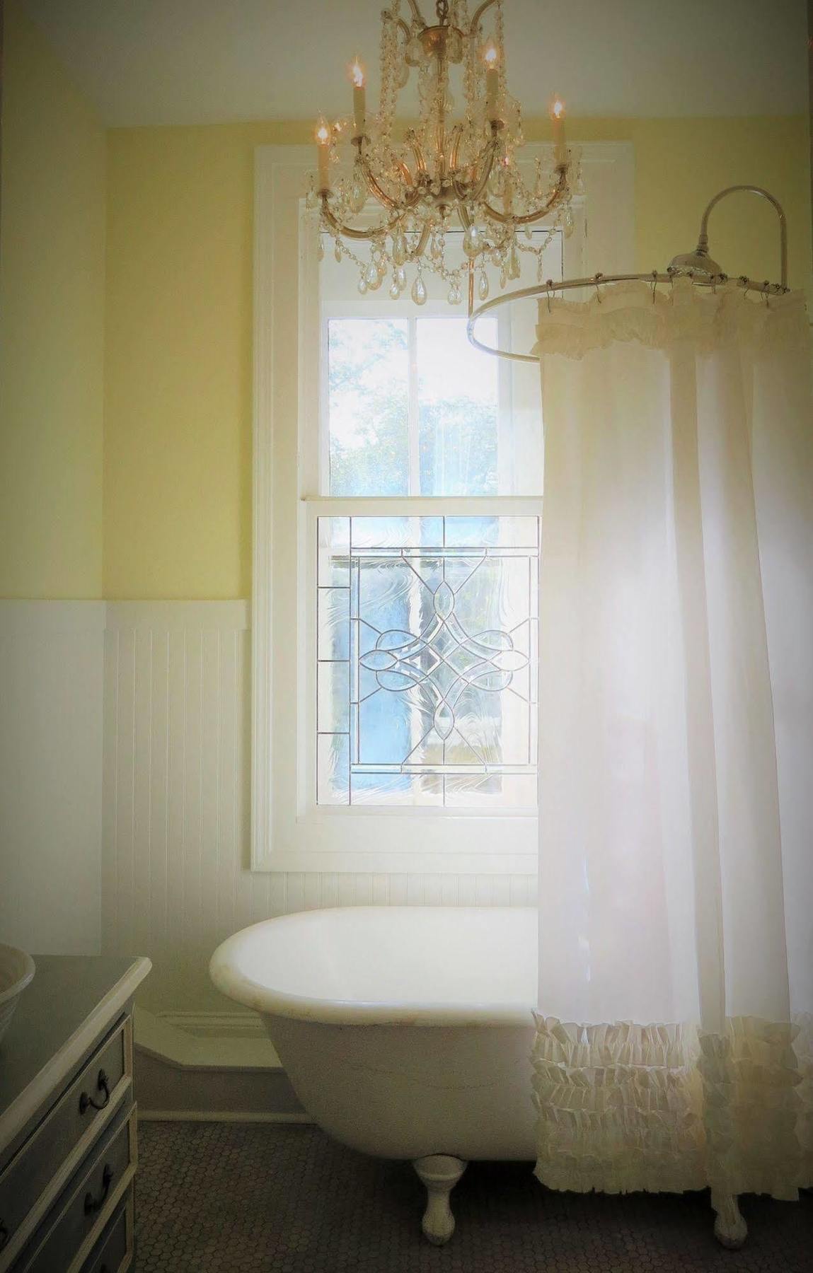The Twelve Oaks Bed & Breakfast كوفينغتون المظهر الخارجي الصورة